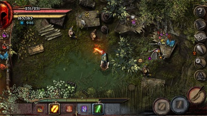 beach-water-steps-sand